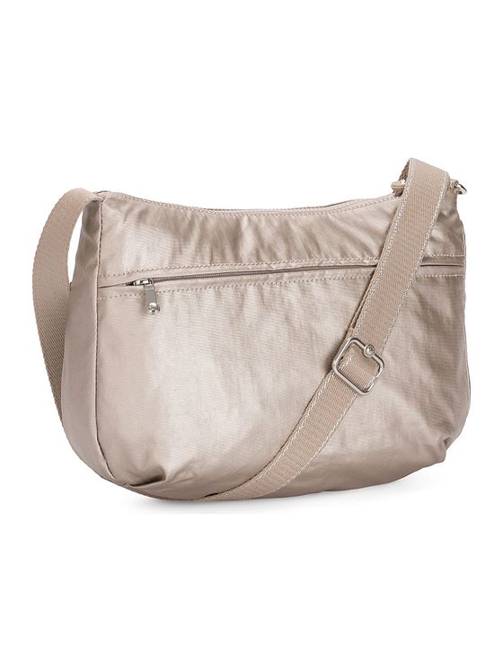 Kipling Classics Basic Plus Izellah skuldertaske 32 cm