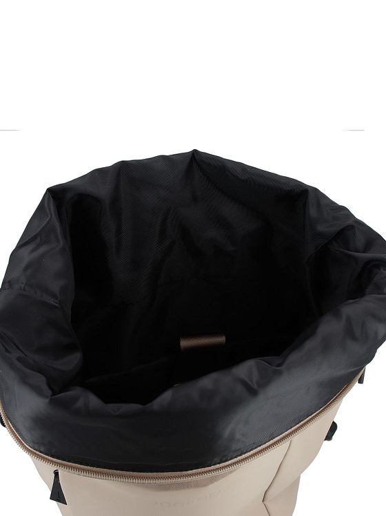 Joop! Jeans Atessa Tino Daypack 42 cm Laptoprum