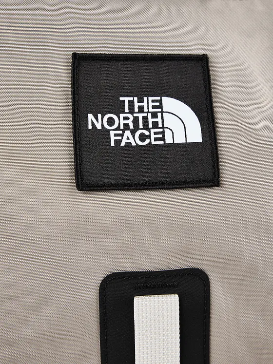 The North Face Hot Shot Shopper 49 cm Laptopfack