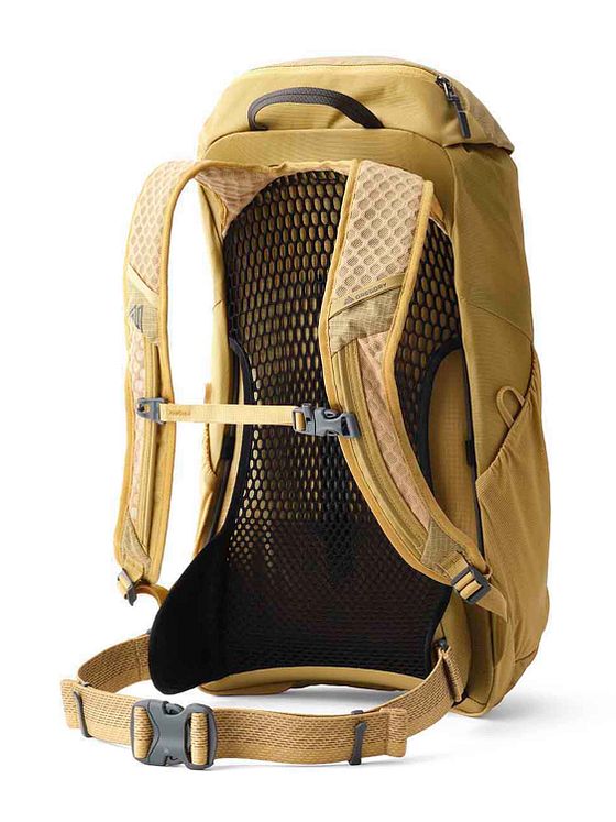 Gregory Arrio 22 L Trekking-rygsæk 53 cm