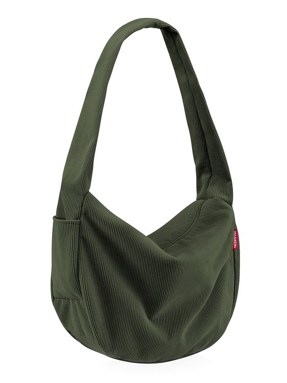 reisenthel Moonbag Taška přes rameno 48 cm