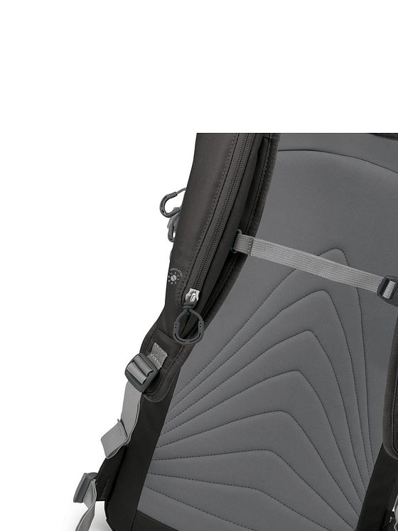 Osprey Glade 20L Daypack 47 cm Osprey Glade 20L Daypack 47 cm