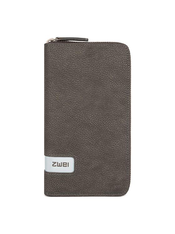 Zwei Mademoiselle Pung 20 cm