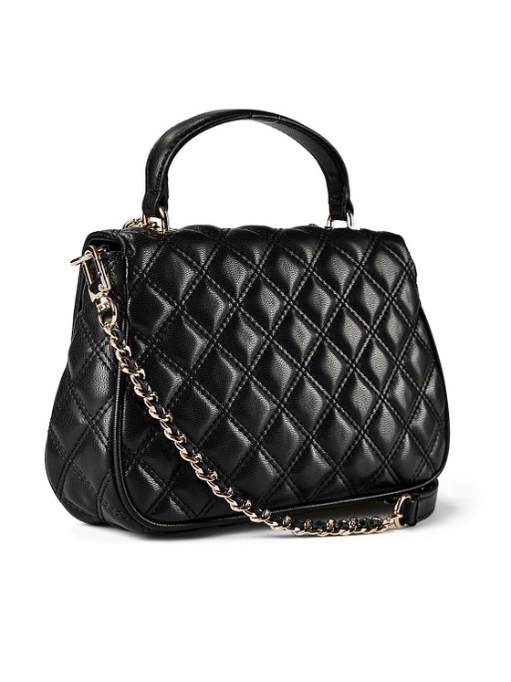 Guess Giully Håndtaske 23 cm