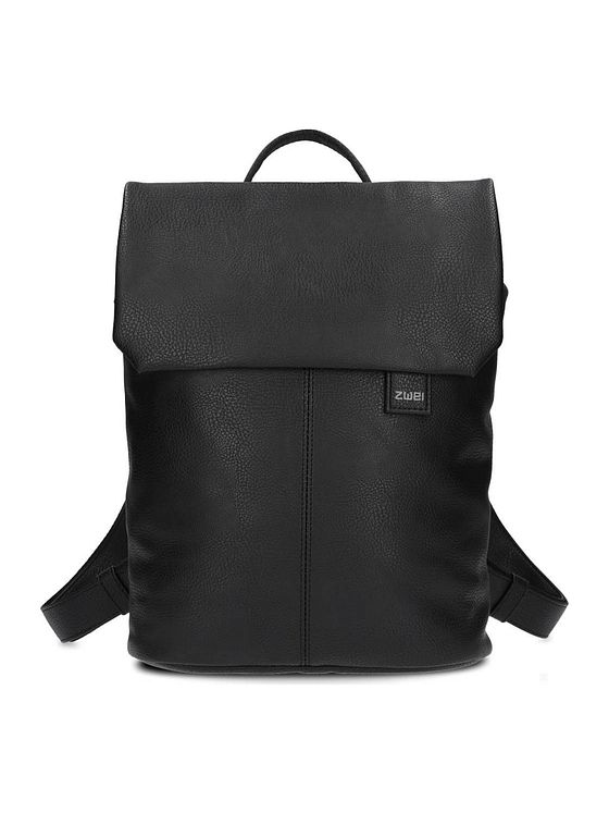 Zwei Mademoiselle.M Daypack 35 cm Laptoprum