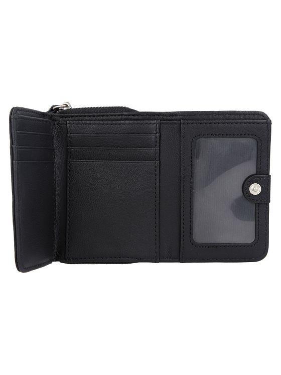 Liebeskind Pablita pung RFID læder 11 cm