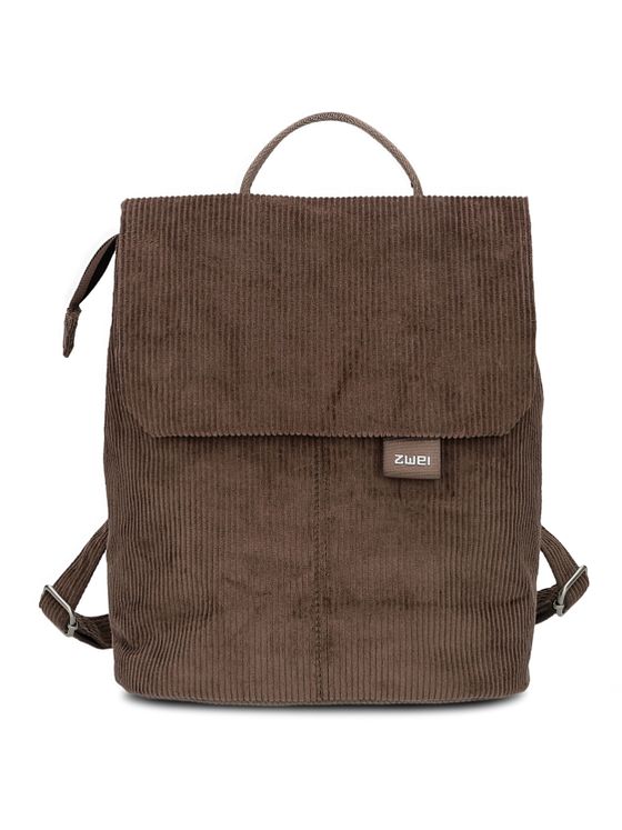 Zwei Mademoiselle.M Městský batoh 29 cm