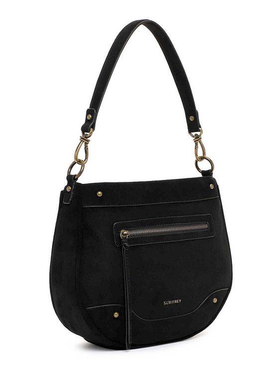 Suri Frey SFY Brittney Bolsa de hombro 33 cm Suri Frey SFY Brittney Bolsa de hombro 33 cm