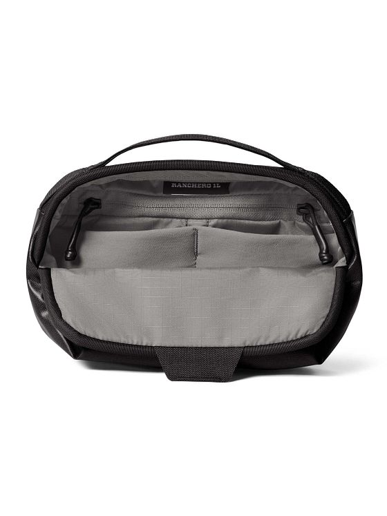 Yeti Ranchero Vyölaukku 24 cm Yeti Ranchero Vyölaukku 24 cm