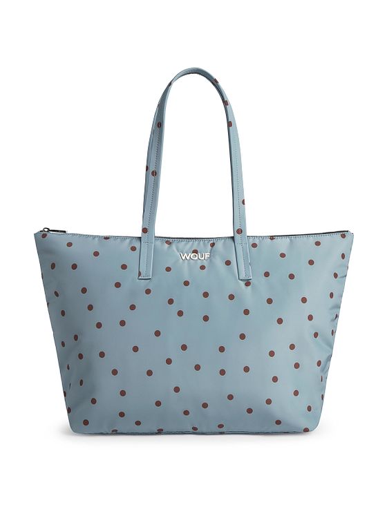 Wouf Studio Bolsa de compras 52 cm Wouf Studio Bolsa de compras 52 cm