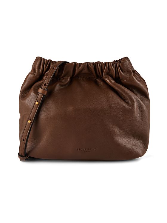 Liebeskind Cloud II Skuldertaske S Læder 35 cm