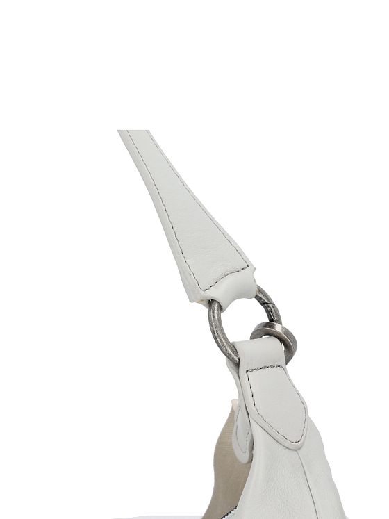 Harbour 2nd Just Pure Kiana Skuldertaske Læder 37 cm Harbour 2nd Just Pure Kiana Skuldertaske Læder 37 cm