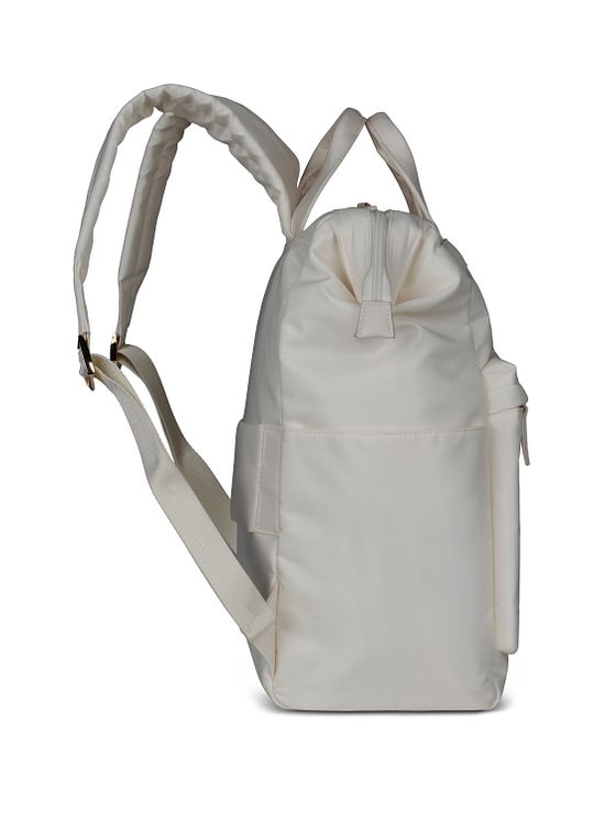 bugatti Mare 2.0 Mochila urbana 38 cm Compartimento para el portátil bugatti Mare 2.0 Mochila urbana 38 cm Compartimento para el portátil