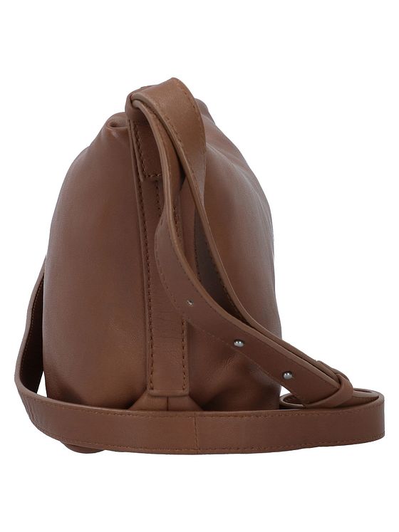 Liebeskind Elvira Skuldertaske Læder 26 cm Liebeskind Elvira Skuldertaske Læder 26 cm