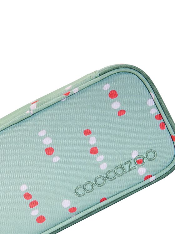 coocazoo Penalhus 25 cm