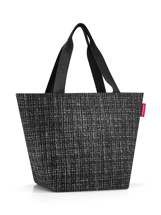 reisenthel Ostoskassi M 51 cm reisenthel Ostoskassi M 51 cm