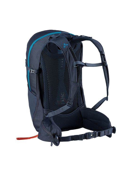 Vaude Wizard 24+4-rygsæk 53 cm Vaude Wizard 24+4-rygsæk 53 cm