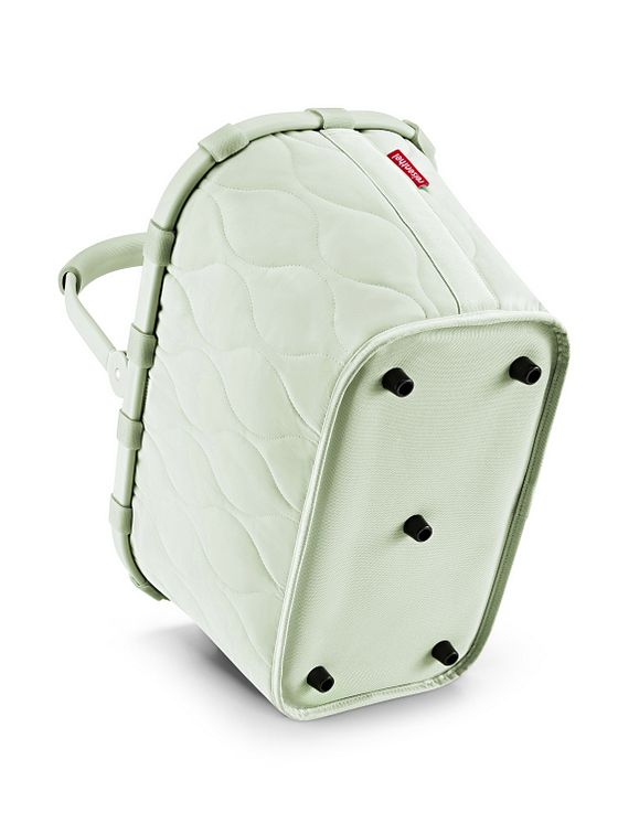 reisenthel Bolsa de compras 48 cm reisenthel Bolsa de compras 48 cm