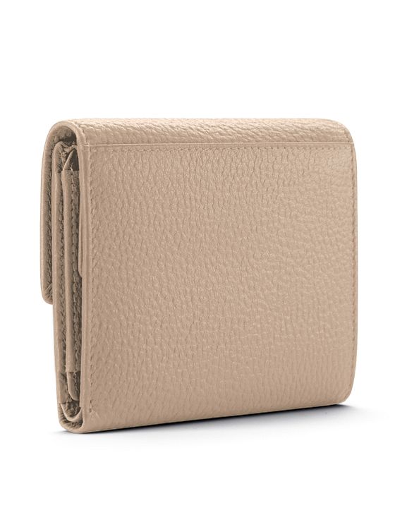 Lazarotti Bologna Leather Pung Læder 12 cm Lazarotti Bologna Leather Pung Læder 12 cm