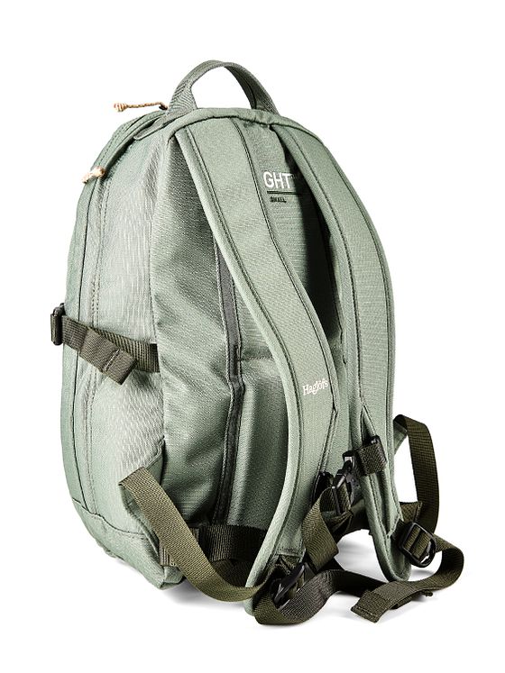 Haglöfs Tight Daypack 39 cm Laptoprum