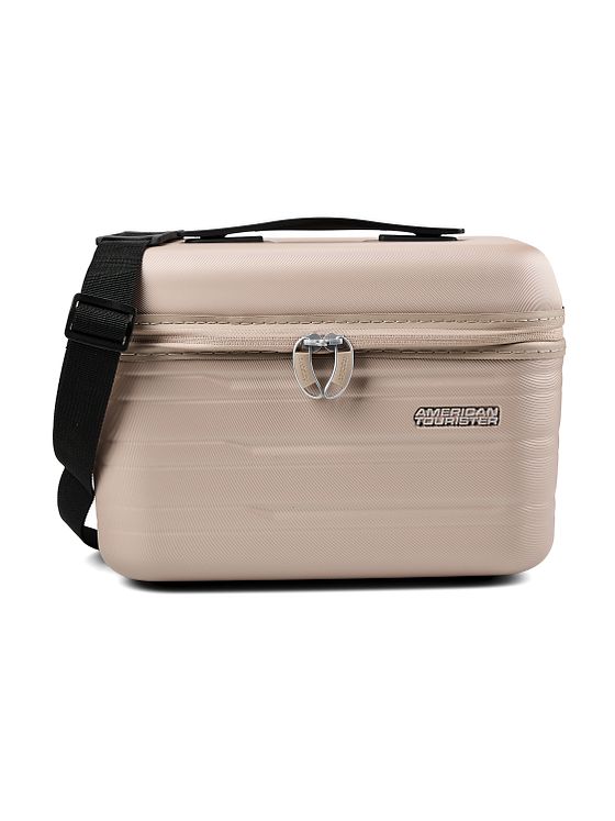 American Tourister Flashline Kosmetický kufřík 36 cm