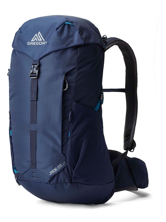 Gregory Jade LT Plus 28 Trekking-rygsæk 56 cm