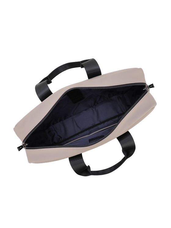 Joop! Pandion Portfölj 40 cm Laptopfack Joop! Pandion Portfölj 40 cm Laptopfack