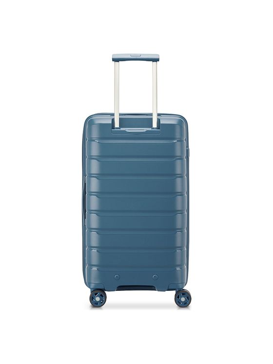 Roncato B-Flying Trunk 4 hjul Kuffert 2-delt