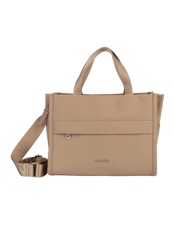 Bogner Maxon Nákupní taška 30 cm
