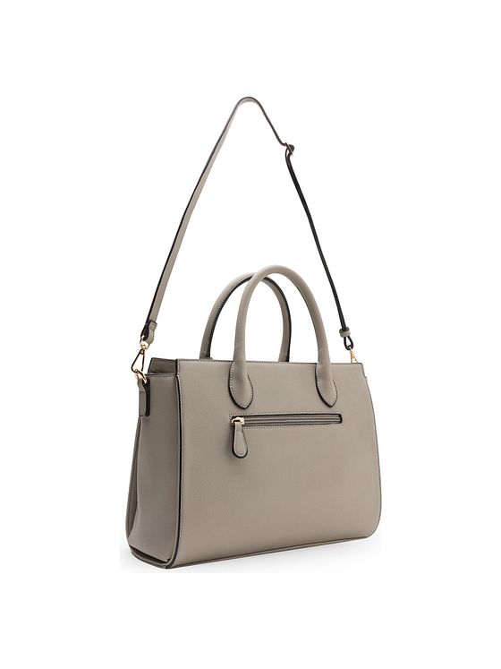 L.CREDI Konstanze Håndtaske 37 cm