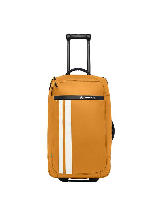 Vaude Takutea 65 2 kolečka Vozík 65 cm