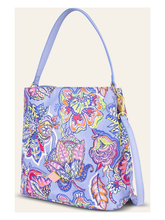 Oilily Avalon Woods Sits Taška přes rameno 24 cm