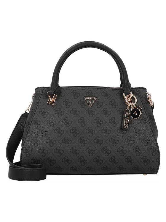 Guess Noelle II Håndtaske 29 cm