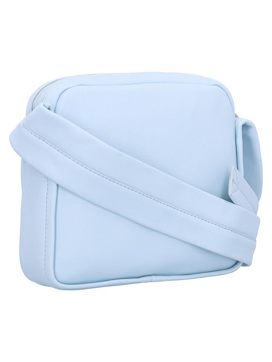 Calvin Klein Jeans Block Skuldertaske 20.5 cm