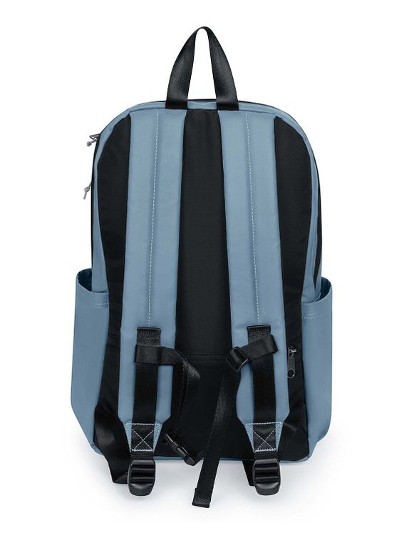 Eastpak Tarp Pack Dagryggsäck 45 cm Laptopfack Eastpak Tarp Pack Dagryggsäck 45 cm Laptopfack