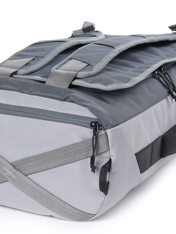 NITRO Shuffle Daypack 55 cm