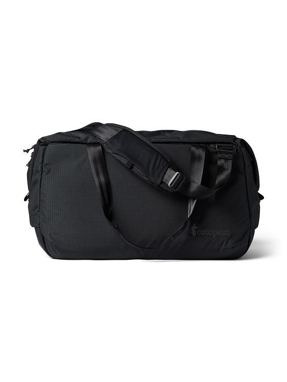 Cotopaxi Viaje 45 L Weekend-rejsetaske 63.5 cm