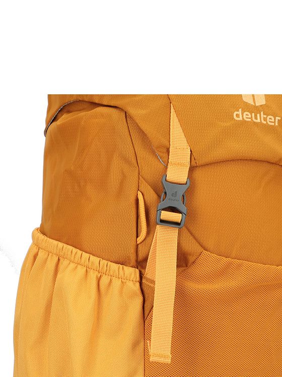 Deuter Junior Børne-rygsæk 41 cm