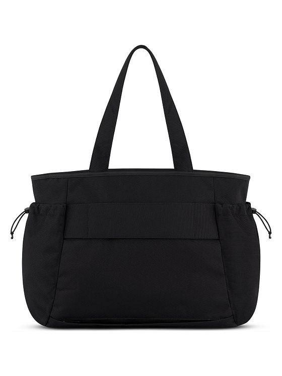 Kapten & Son Hellvi Skuldertaske 55 cm Kapten & Son Hellvi Skuldertaske 55 cm