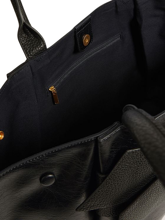 Ted Baker Sophian Nákupní taška 37 cm