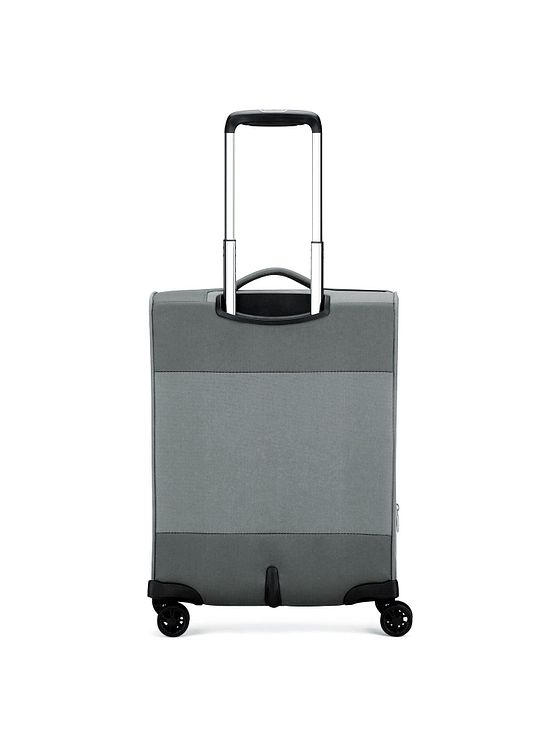 Roncato Sidetrack 4-hjulet kabinevogn 55 cm Roncato Sidetrack 4-hjulet kabinevogn 55 cm