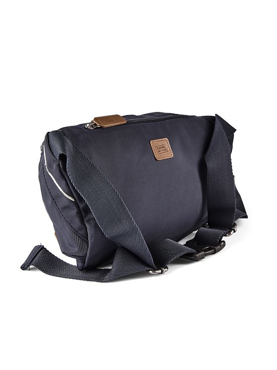 camel active Aurum Bæltetaske L 33 cm