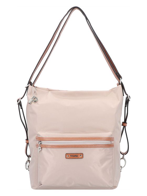 Picard Sonja skuldertaske 35 cm Picard Sonja skuldertaske 35 cm