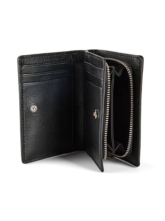 Liebeskind Cloud II Pung RFID-beskyttelse Læder 8.5 cm