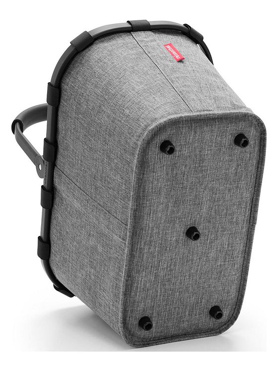 reisenthel Nákupní taška Carrybag 48 cm