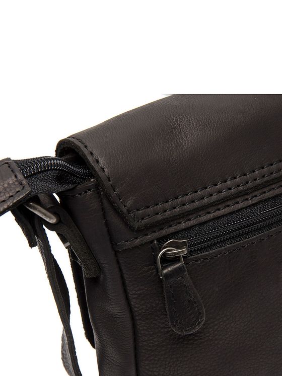 The Chesterfield Brand Ann Skuldertaske Læder 25 cm The Chesterfield Brand Ann Skuldertaske Læder 25 cm