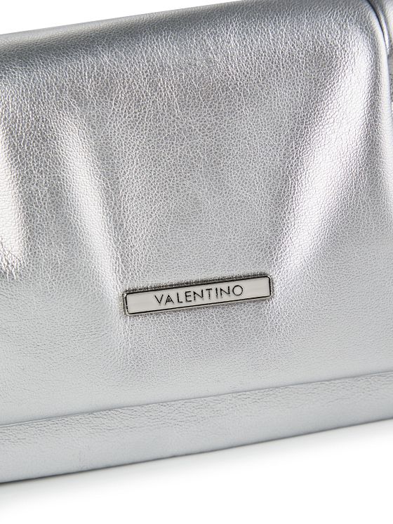 Valentino Katerina Mir Skuldertaske 20.5 cm Valentino Katerina Mir Skuldertaske 20.5 cm