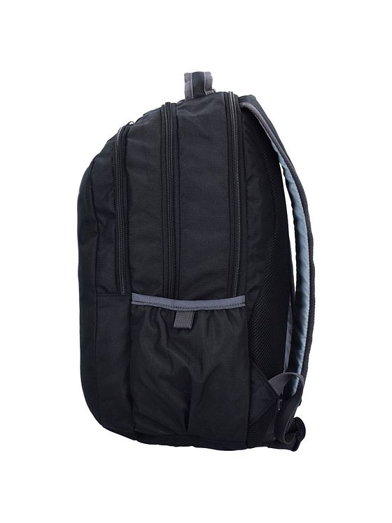 American Tourister Urban Groove-rygsæk med 45 cm rum til bærbar computer