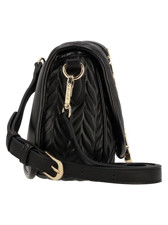 Valentino Fania Skuldertaske 19.5 cm