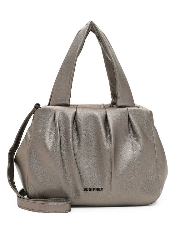 Suri Frey SFY Amy Skuldertaske 30 cm